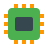 CPU