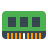 RAM