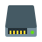 SSD