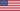 США